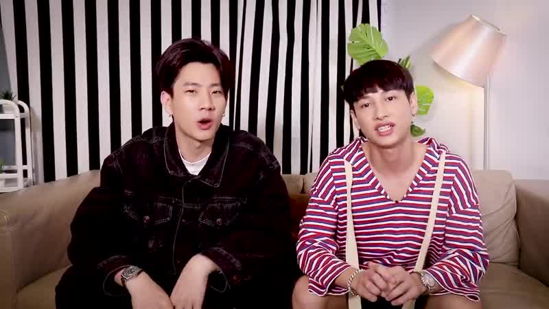 offgun fantopia offgun