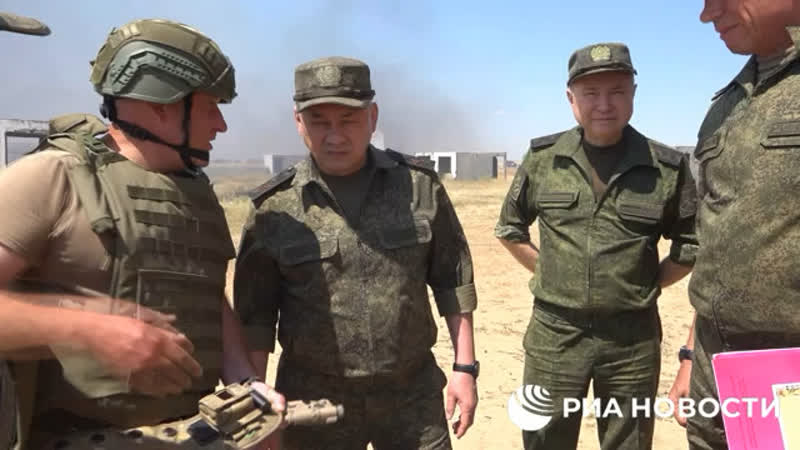 Видео от Jean Noël