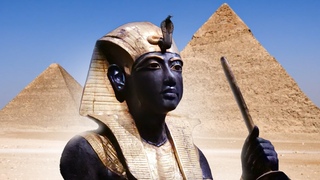 Cairo: Gateway to Egypts Ancient Treasures