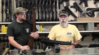 Gun Gripes Episode 19: Tactical vs Practical