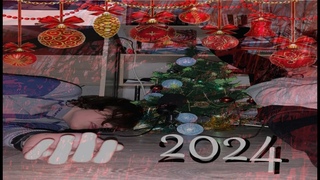 ПЛЕЙЛИСТ ЧТОБЫ ПОЧУВСТВОВАТЬ СЕБЯ 2023 (AI COVER)