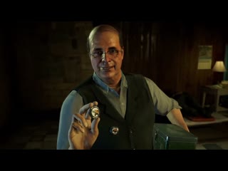 Прохождение игры Far Cry 5 #14 Это против наркотиков (без комментариев)