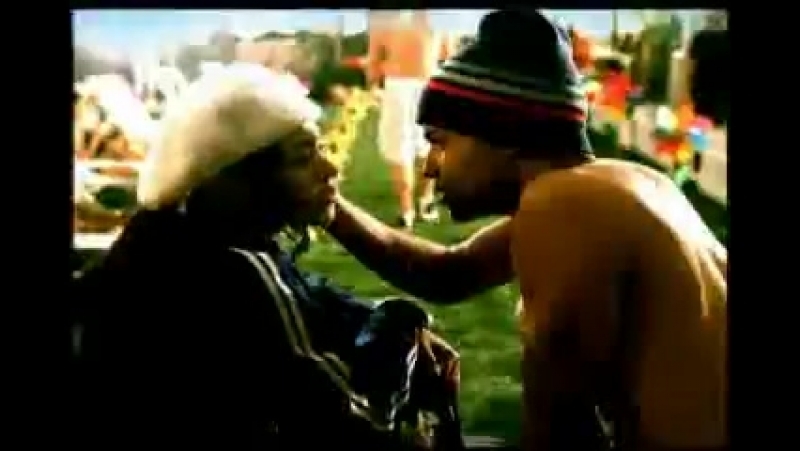 Anastasia One Day in Your