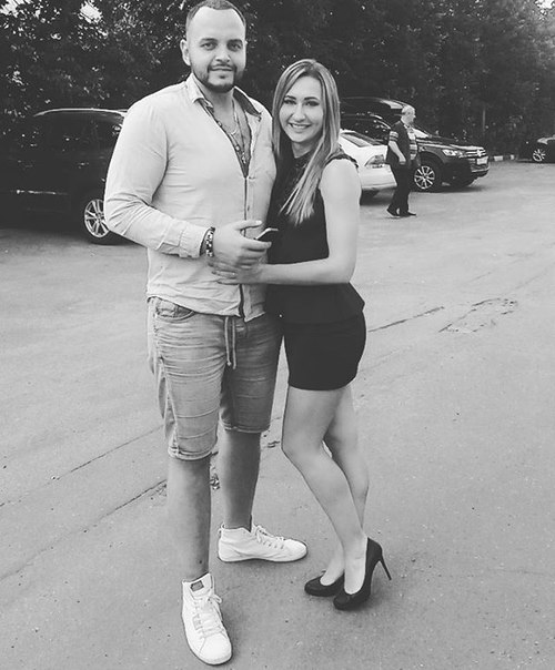 Перец дом 2. Перец дом 2. Перец дом 2. Перец дом 2. Перец дом 2.