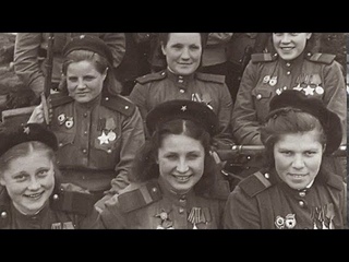 Фильм-концерт ЧТОБЫ ПОМНИЛИ(реж.Н.Шмидт)-поют студенты и педагоги ДХО ЛОККиИ. 2020г