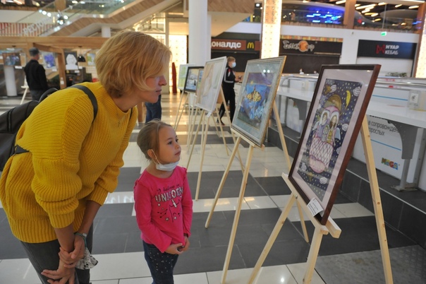 выставка в меге москва. выставка белая дача. выставка в меге внутри человека екатеринбург. выставочный стенд эко. выставка в меге внутри человека.