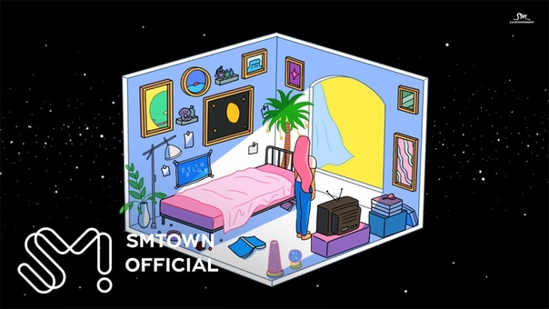 STATION IMLAY X Laura Brehm Daylight Visual