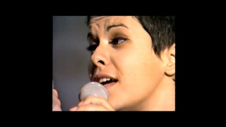 Elis Regina & Toots Thielemans - Wave