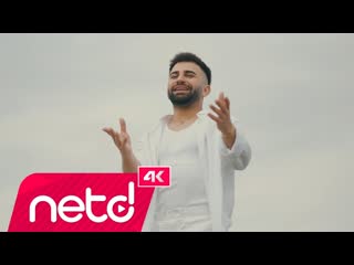 Yasen Vatan - Biim