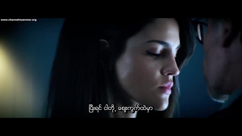 Видео от Salai