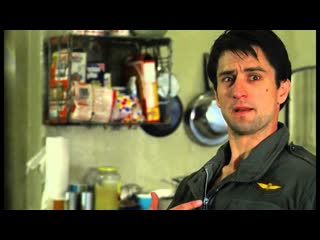 Improvisation In Film