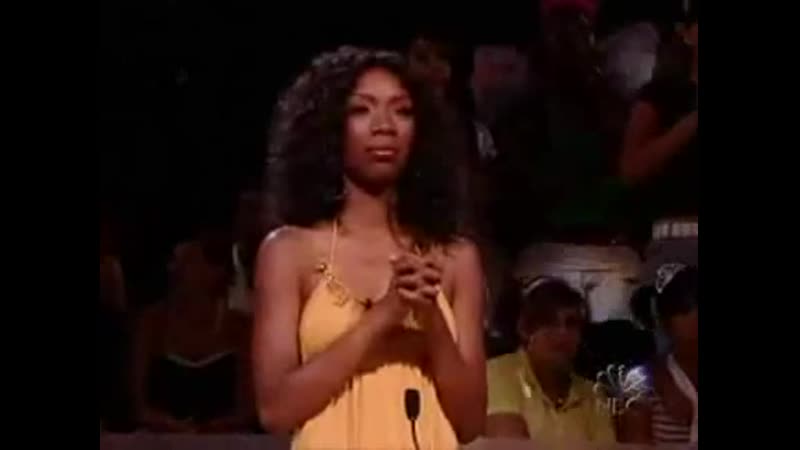 11 years old singing like