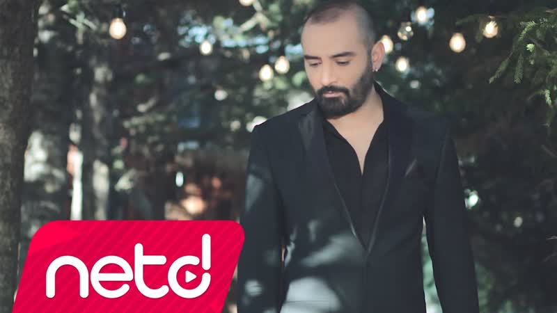 Özgür Bayram Başkent Ankara Benim (Özgür Koç ile Ankara dan Türkiye