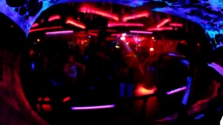 New Year Togethering