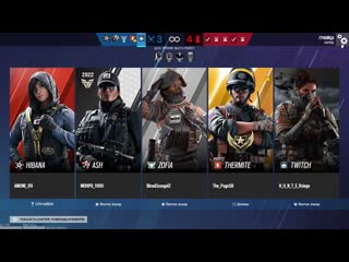 R6