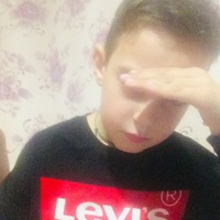 Алексей Писклов | Луганск
