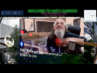 Another 4:20 episode!