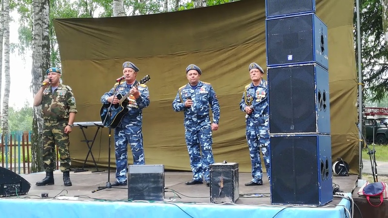 группа поворот. гр86. досвишь группа. "группа  поворот 86 александров ". 86 поворот группа.