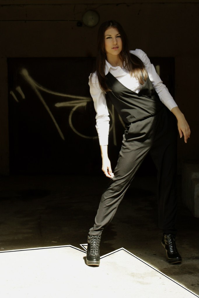 Наталия Муравьева | Санкт-Петербург