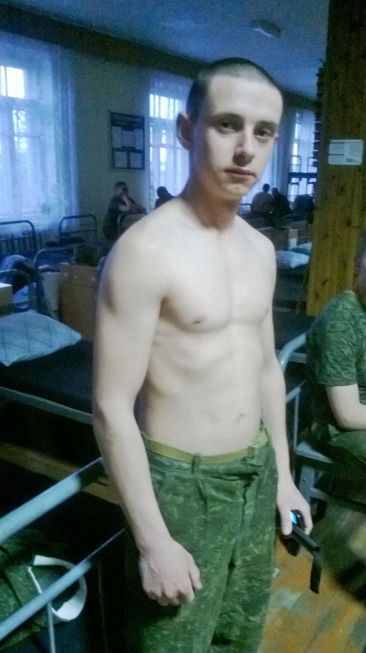 Максим Коваленко | Наровля