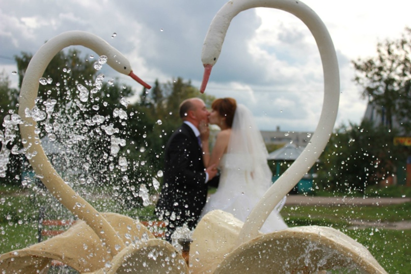 Слава Леонтьев | Вурнары