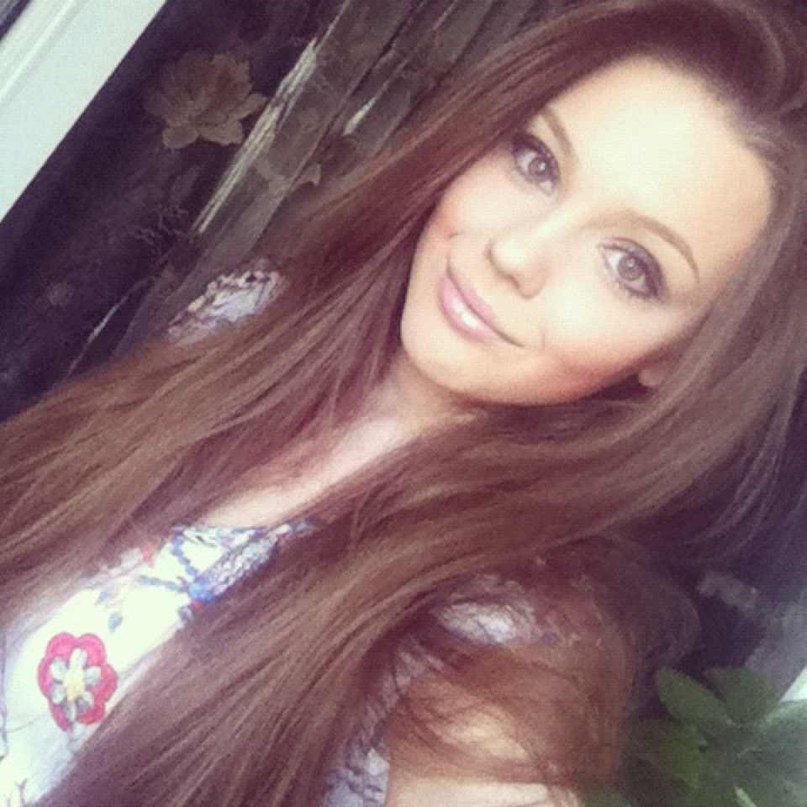 Вероника Шишкина | Москва