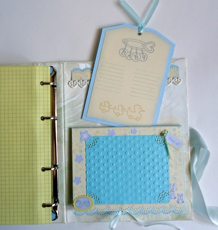 Людмила Гришина | Москва