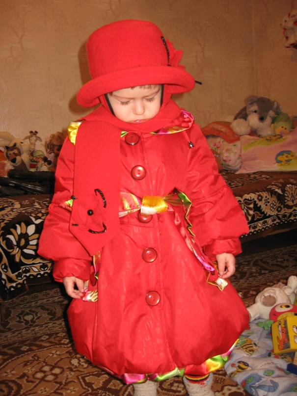 Татьяна Корсун |