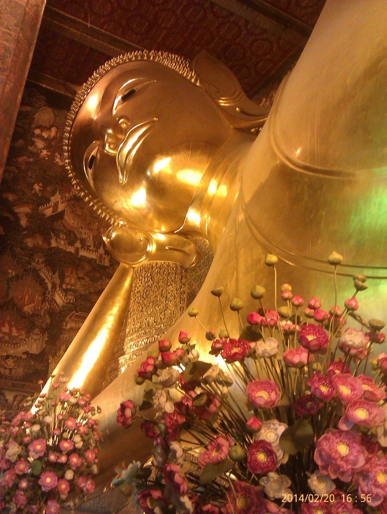 Юлия Солдатенкова | Мытищи