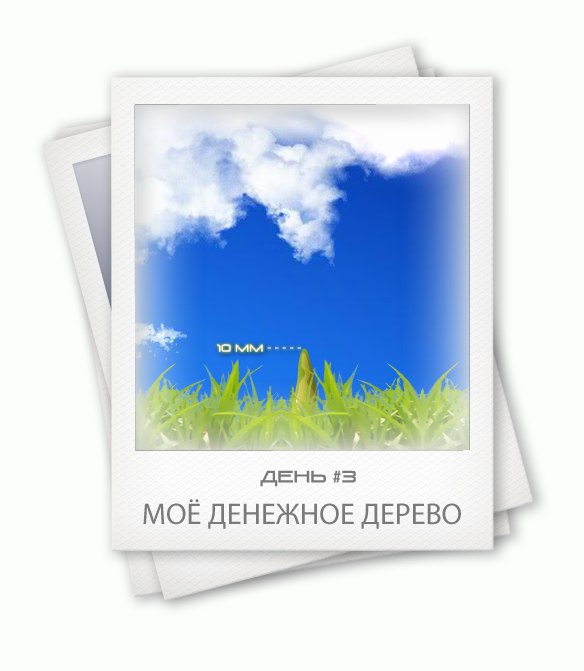 Сергей Матвиенко | Санкт-Петербург