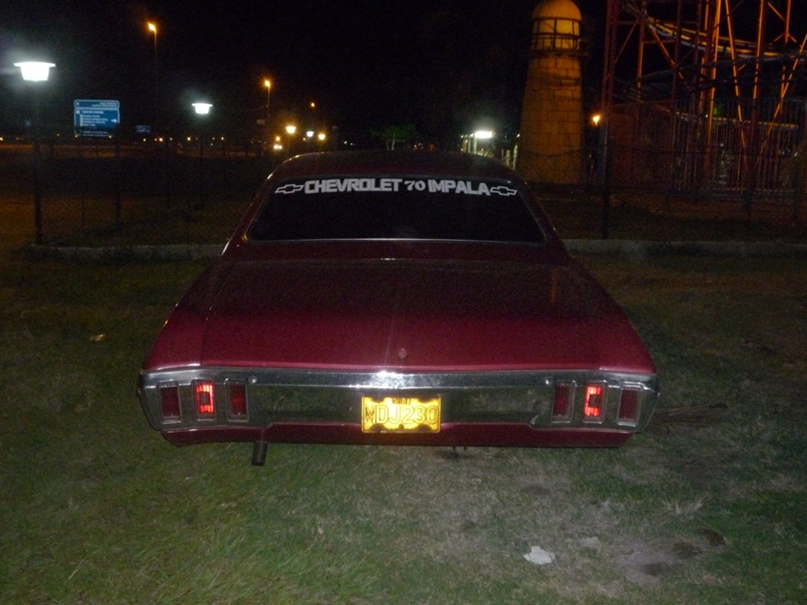 Петр Фёдоров | Москва