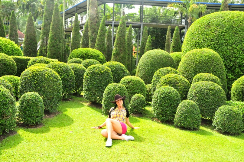 Анна Соболева ♥ | Москва