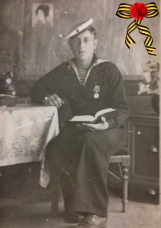 Татьяна Парфенова | Стерлитамак