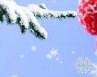 Антон Маслов | Чебоксары
