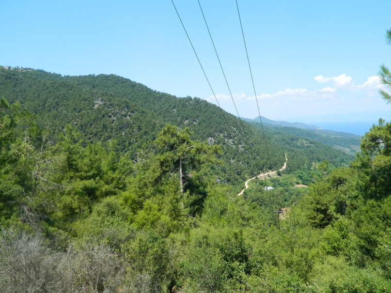 Мария Липнягова | Пермь