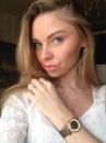 Алена костюк сейчас после шоу