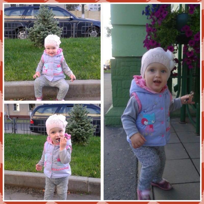 Ольга Федорцова |