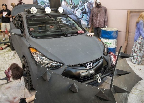 Евгений Чугунов | Тверь