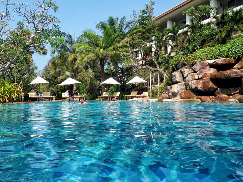 Елена Токарева tea |