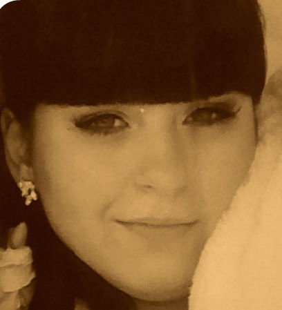 Евгения Гуреева | Гродно