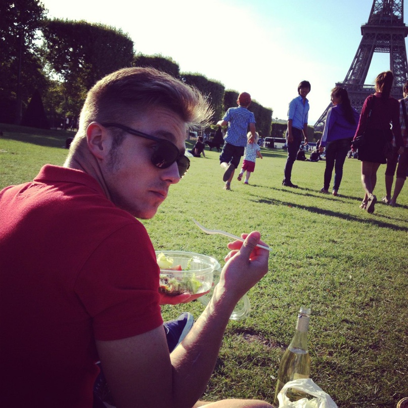 Sofia Yakovleva ♥♥♥ | Санкт-Петербург