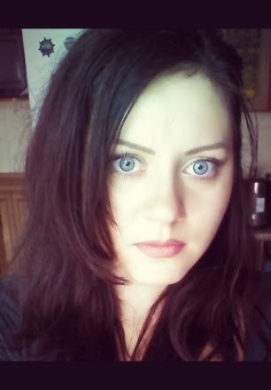 Алёна Бояркина | Рыбное