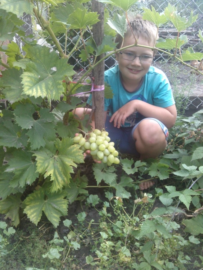 Юля Курбатова | Харьков