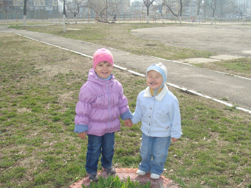 Юлия Гончаренко | Киев