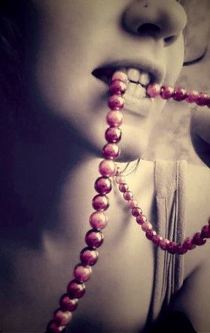 Мария Гаврилина | Омск