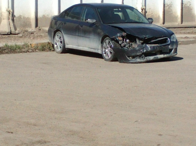 Илья Андреевич | Казань