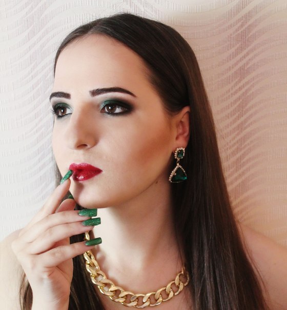 Анастасия Витальевна | Кривой Рог