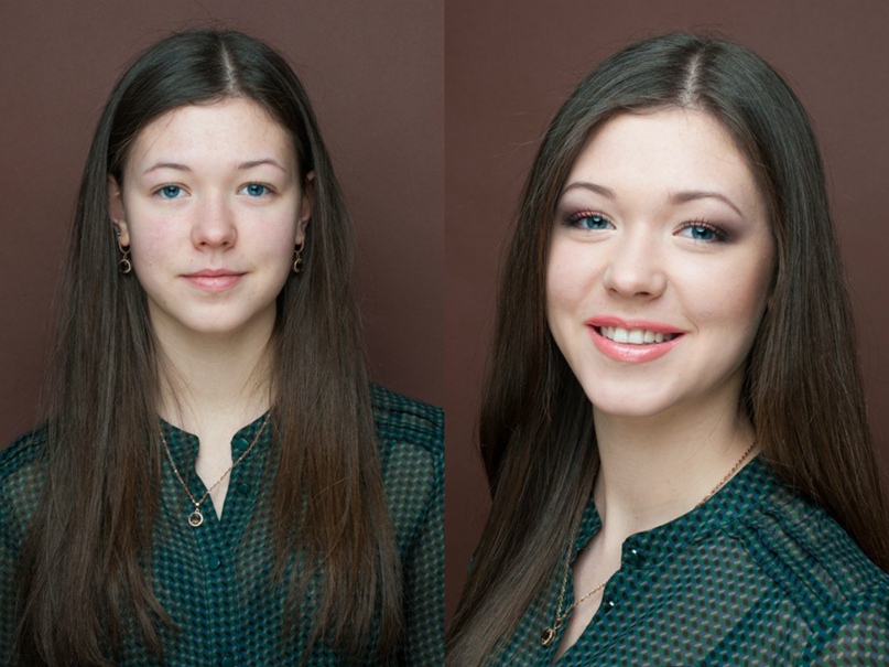 Людмила Белая | Москва