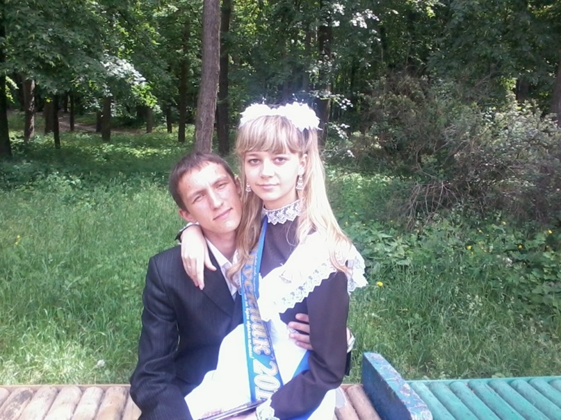 Александр Хоменко | Черкассы