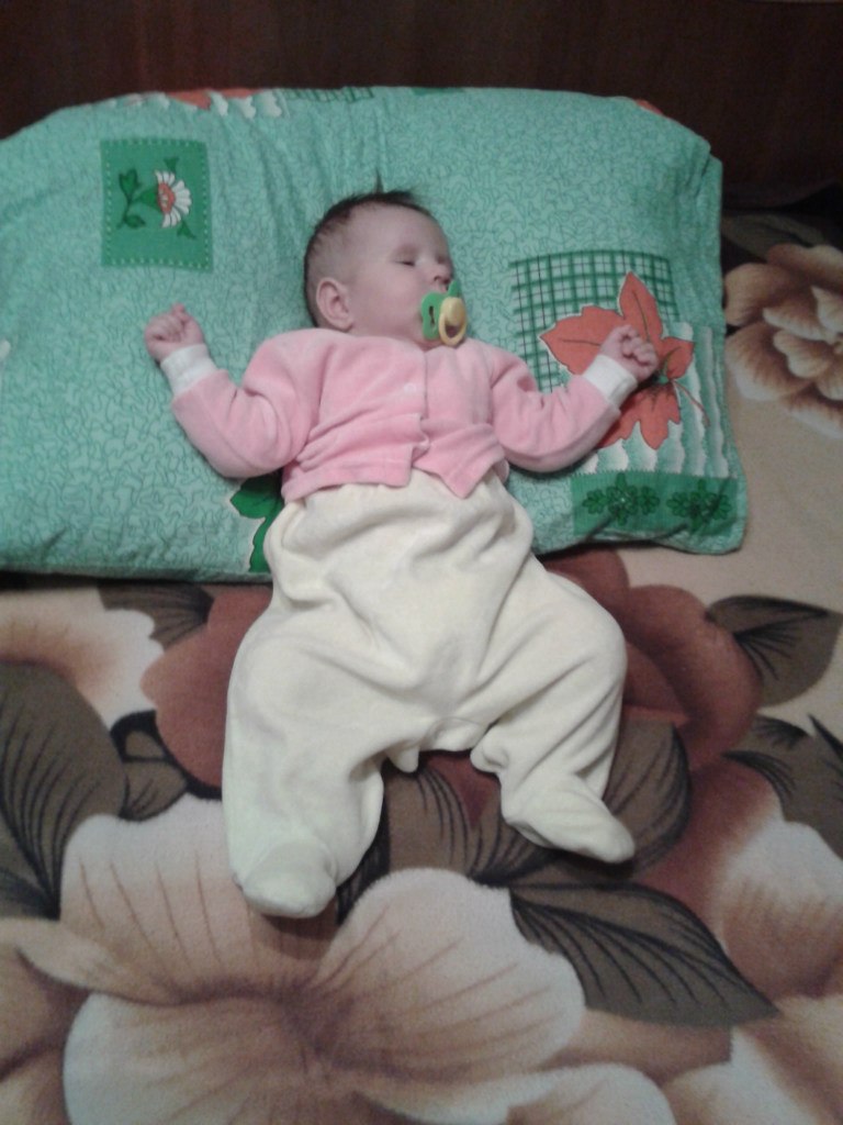 Сергей Демидов | Орёл